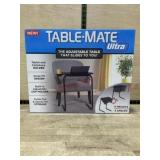 Tablemate