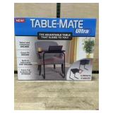 Tablemate