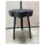 Plant stand
