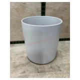 Pottery barn mason stoneware vase