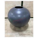 Williams sonoma vase