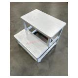 Step stool