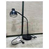 Lamp- untested