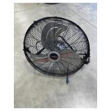 Lasko fan