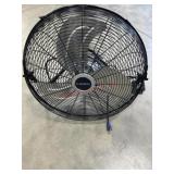 Lasko fan