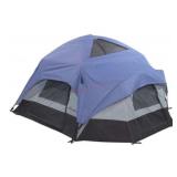 Eddie bauer 4 person tent