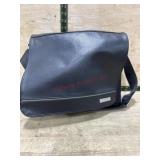Bose bag