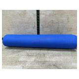 Exercise mat