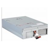 Furman BC-1500 Battery pack replacement for home