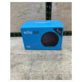 Echo dot