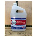 Febreze Professional Sanitizing Fabric Refresher
