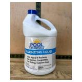 Pool Essentials Chlorinating Liquid