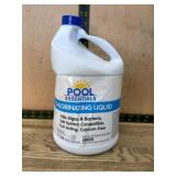 Pool Essentials Chlorinating Liquid