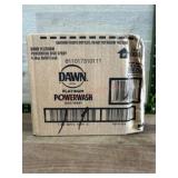 Dawn Platinum Powerwash Dish Spray Refill Pack