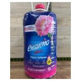 Ensueï¿½o Max Fabric Softener, Spring Fresh