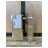 Kate Somerville DermalQuench Retinol Treatment
