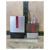 Prada Luna Rossa Eau de Toilette