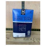 Foaming Antibacterial Hand Soap Refills