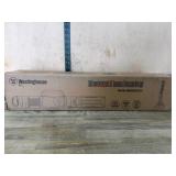Westinghouse Portable Inverter Generator