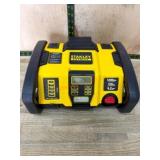 Stanley Fatmax Portable Power Station