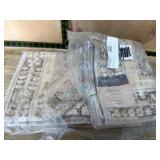Becki Owens Amelie Runner Rug