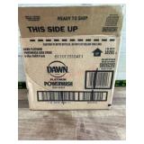 Dawn Platinum Powerwash Refill Pack