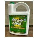 Simple Green All-Purpose Cleaner