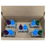 5 Plug-In Air Freshener Refills
