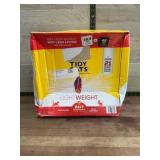 Tidy Cats Lightweight Cat Litter, 19.5 lb Box