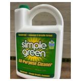 Simple Green All-Purpose Cleaner