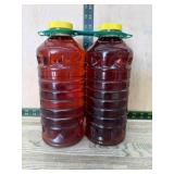 Two Bottles of All-Purpose Cleaner