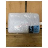 Standard Queen Memory Foam Pillow