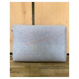 Standard Queen Memory Foam Pillow