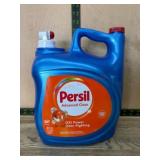 Persil Advanced Clean Detergent