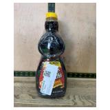 Twin Pack of Original Pancake Syrup Bottles