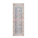 Becki Owens Amelie Runner Rug, 2
