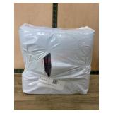 Overnight Protection Pads