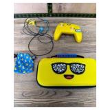 Nintendo Switch Accessories Bundle