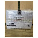 Pack of 30 Women