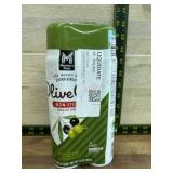Non-Stick Olive Oil Cooking Spray, 14 oz