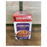 Zatarain