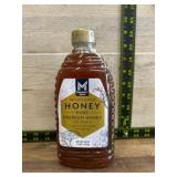 Wildflower Pure Premium Honey, 48 oz