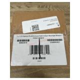 Febreze Plug Refill 5-Pack Variety