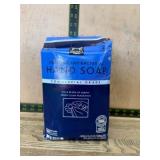 Foaming Antibacterial Hand Soap Packs