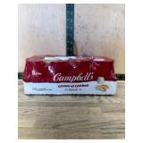 8-Pack Campbell