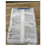 Granular Clumping Cat Litter