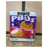 Bobo
