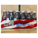 Gold Peak Sweet Tea, 18-Bottle Pack