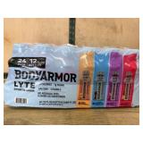 BodyArmor Lyte Sports Drink Variety Pack