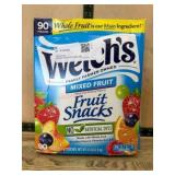 90-Count Welch